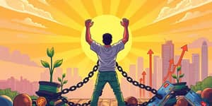 Deudas: Estrategias Efectivas para Eliminarlas Definitivamente