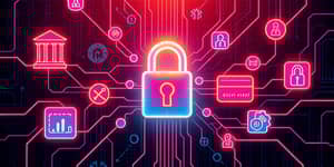 Ciberseguridad Financiera: Protege tu Dinero en el Mundo Digital