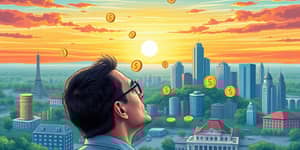 La Importancia del Horizonte Temporal en tus Inversiones