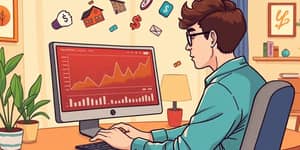 Primeros Pasos en el Mundo de las Inversiones