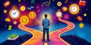 El Costo de Oportunidad: Cada Decisión Cuenta