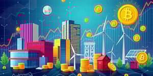 Más Allá de la Bolsa: Explorando Alternativas de Inversión