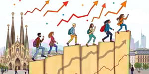 De la Teoría a la Práctica: Tus Primeras Inversiones Reales