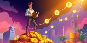 El Rol de los Dividendos en tu Estrategia de Renta