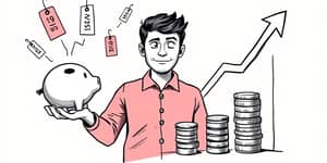 El Impacto de la Inflación en tus Rendimientos