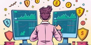 Cómo Elegir a tu Broker Ideal: Guía Completa