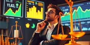 El Concepto de Valor Intrínseco en tu Análisis