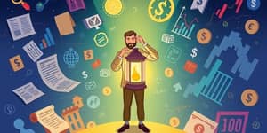 Desmitificando los Productos Financieros Complejos