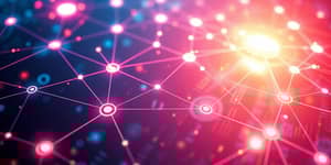 Smart Contracts: La Revolución de los Acuerdos Digitales