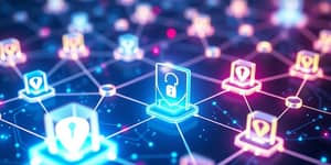 Auditorías de Smart Contracts: Blindando tus Inversiones