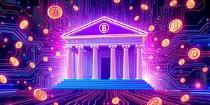 Monedas Digitales de Bancos Centrales: ¿Amenaza o Complemento?