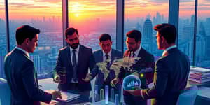 Más allá del P/E: Indicadores Avanzados para Inversores