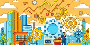 El Roce del ROCE: Mide la Eficiencia de tus Activos