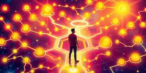 Educación Cripto: Desmontando Mitos y Falsas Promesas