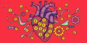 Descifrando el Flujo de Caja: La Verdadera Salud Financiera