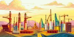 Capex: Inversión que Genera Valor