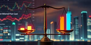 EBIT y EBITDA: Más Allá de los Ingresos Netos