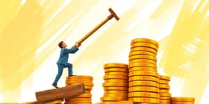 El Efecto Palanca: Potenciando tus Inversiones