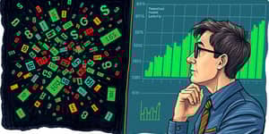 ROE Ajustado: Más Allá del Simple Retorno sobre el Patrimonio