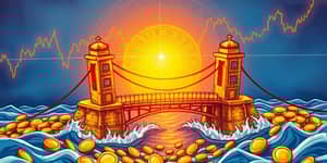 El Ratio de Cobertura de Deuda: Tu Seguridad Financiera