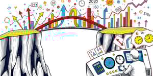 Análisis de Sensibilidad: Preparándote para Cualquier Escenario