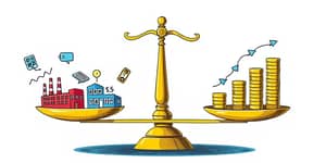 El Poder del ROA: Retorno sobre los Activos Totales