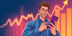 Invierte en el Mercado de Acciones: Tu Guía Esencial