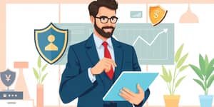 Diseña tu Plan Financiero a Prueba de Crisis