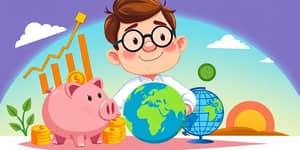 El Fondo para la Jubilación: Más Allá de la Pensión