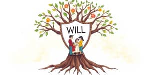 Prepara tu Testamento: Protege a tus Seres Queridos