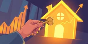 Ahorro para una Vivienda: Sueño o Realidad