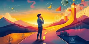 Define tu Perfil de Inversor: Conoce tus Límites