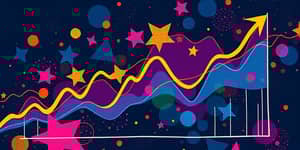 Descubre el Poder de la Media Móvil en tus Decisiones