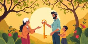 Planifica tu Herencia: Un Legado sin Conflictos