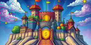 Diversificación por Activos: Clave para la Resiliencia