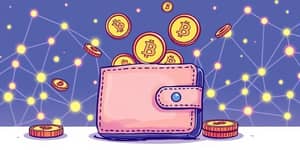 DeFi al Descubierto: Gana Intereses con tus Activos