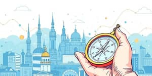 Impacto Regulatorio: Navegando el Panorama Cripto