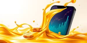 Liquidez en Inversiones: ¿Cuándo Necesitas Acceso Rápido?