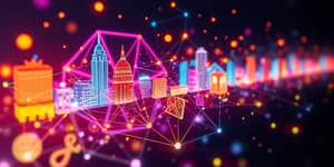 La Tokenización de Activos: El Futuro de la Inversión