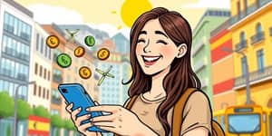 Secretos para Ahorrar en el Día a Día sin Sacrificios