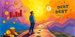 El Impacto de las Pequeñas Decisiones en tus Finanzas