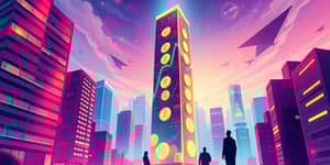 Capitalización de Mercado: ¿Qué nos Dice de una Empresa?