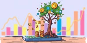 Microinversiones: Grandes Retornos con Pequeños Aportes