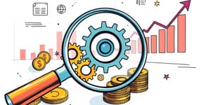 Retorno sobre el Capital Empleado (ROCE): Eficiencia Operativa