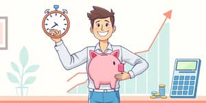 El Período de Recuperación: Cuánto Tarda tu Inversión