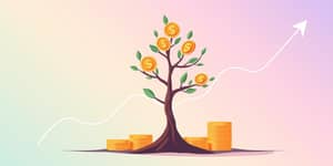 El ABC de los Fondos Indexados: Sencillez y Eficacia