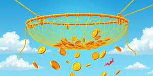 Cobertura de Deuda: Tu Red de Seguridad Financiera