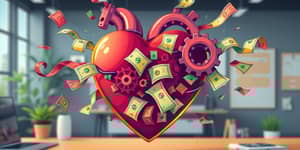 Flujo de Efectivo de las Operaciones: El Corazón del Negocio