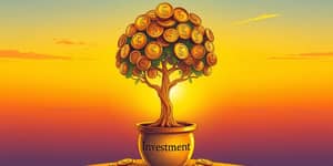 Ratios de Rentabilidad Neta: El Beneficio Final