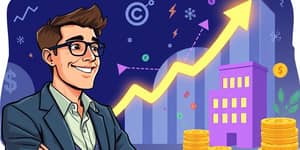 Análisis de Flujo de Efectivo Libre al Patrimonio (FCFE): Valor al Accionista